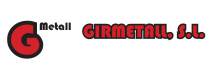 girmetall